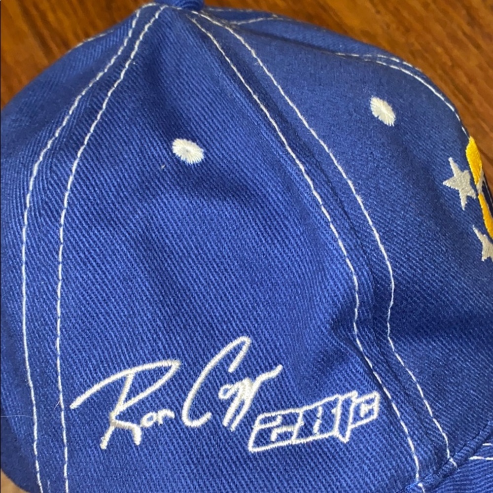 Hat - Picture 3 of 5